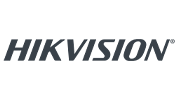 hikvision