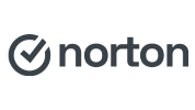 norton